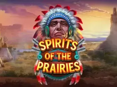 Magical Spin Casino screenshot
