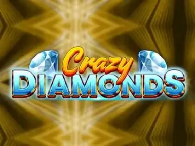 Magical Spin Casino screenshot