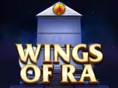 Magical Spin Casino screenshot