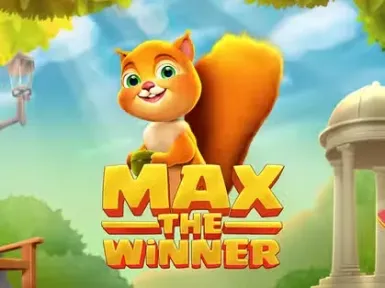 Magical Spin Casino screenshot
