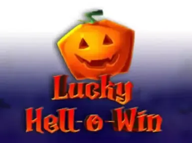Magical Spin Casino screenshot